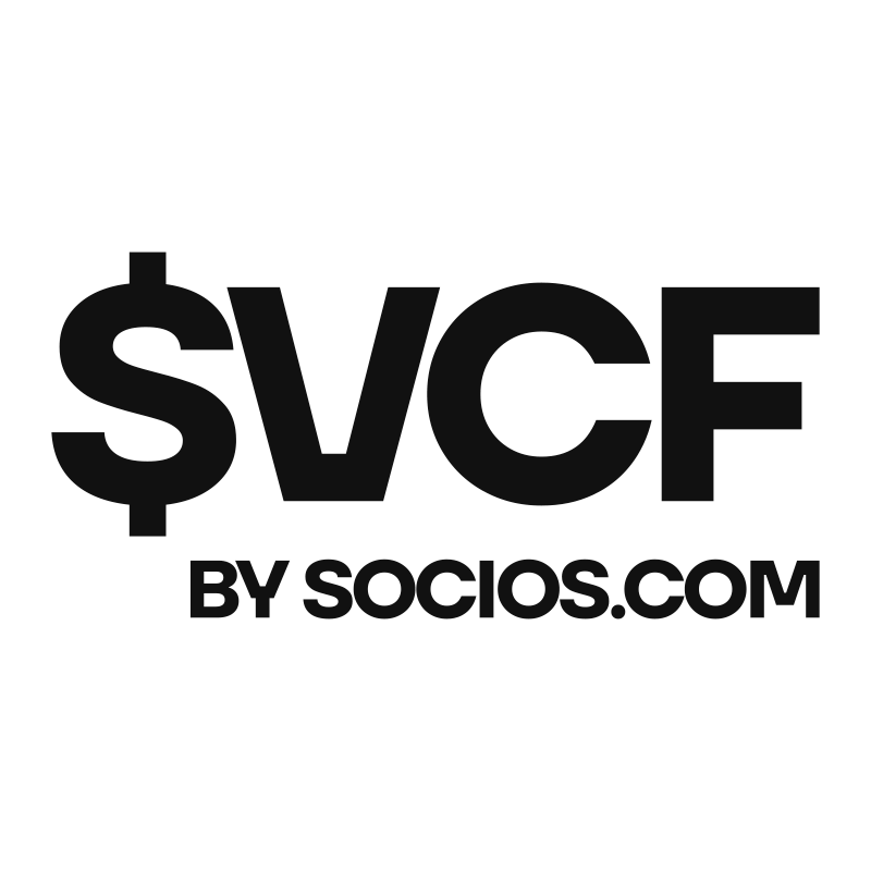 socios-vcf-