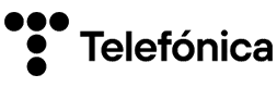 telefonica_xx